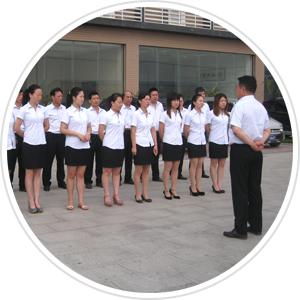 ���Ճ�(y��u)��